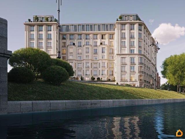 Квартира продажа в Нижегородская Ст-ца