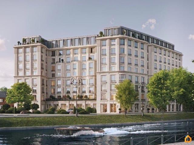Квартира продажа в Нижегородская Ст-ца