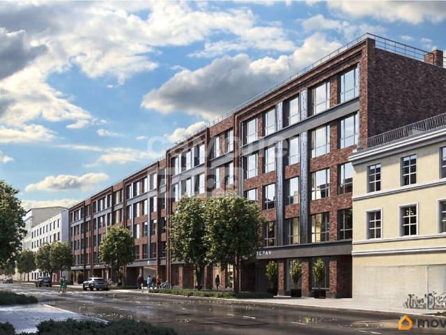 Квартира продажа в Нижегородская Ст-ца
