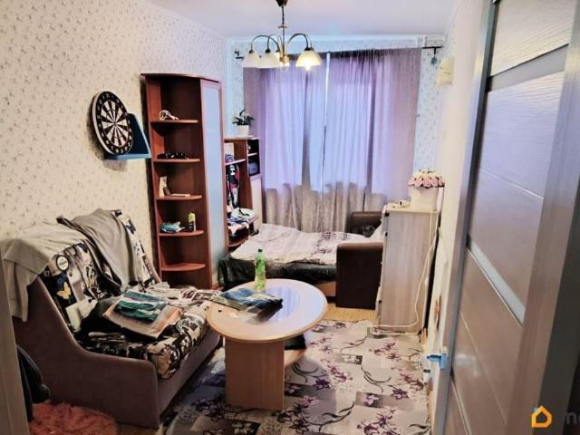 Квартира продажа в Сестрорецк