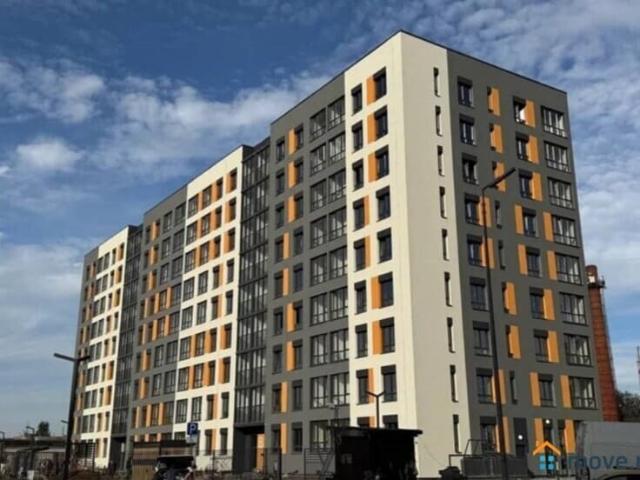 Квартира продажа в Ломоносовский р-н, Ленинградская область