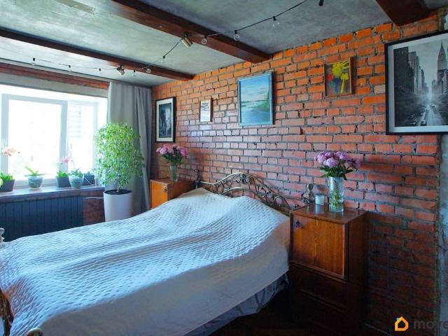 Квартира продажа в Нижегородская Ст-ца