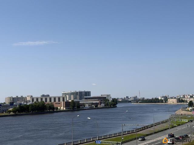 Квартира продажа в Нижегородская Ст-ца