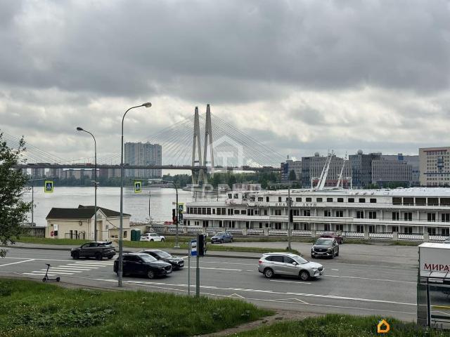 Квартира продажа в Нижегородская Ст-ца