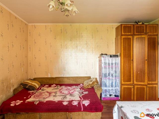 Квартира продажа в Нижегородская Ст-ца