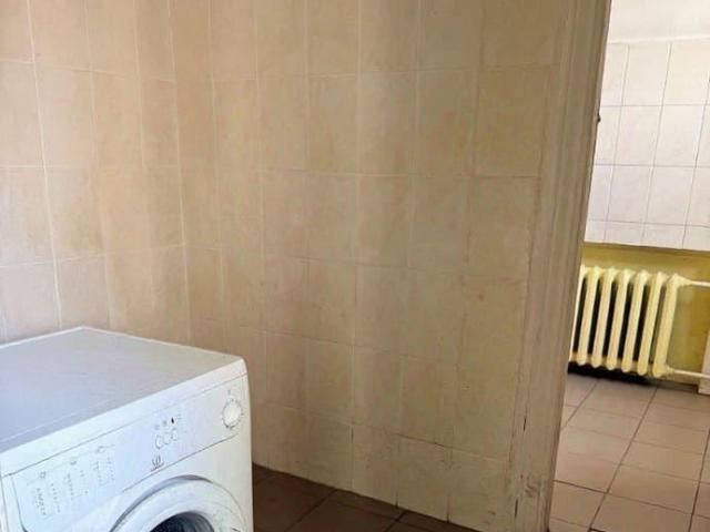 Квартира продажа в Нижегородская Ст-ца