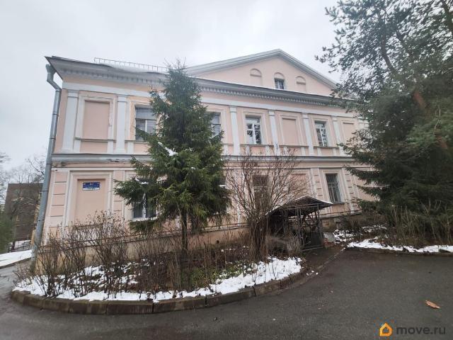 Квартира продажа в Пушкин