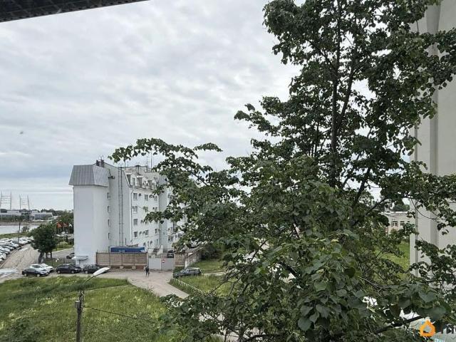 Квартира продажа в Нижегородская Ст-ца