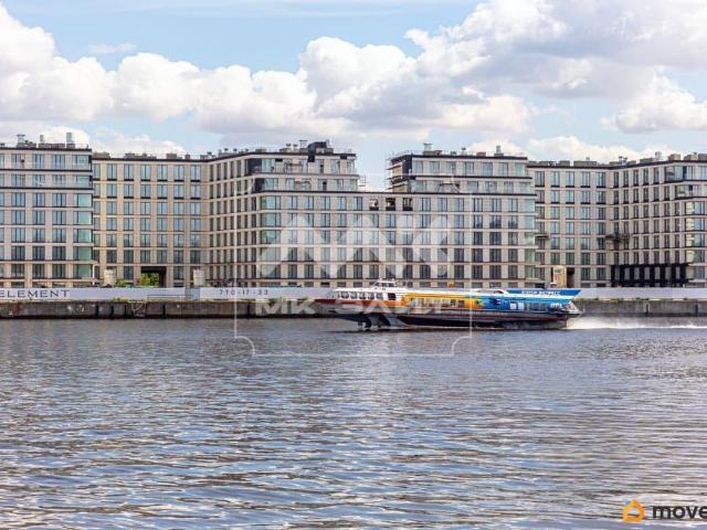 Квартира продажа в Нижегородская Ст-ца