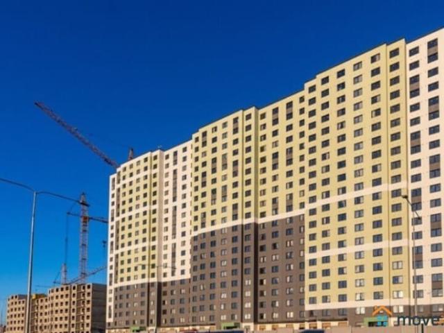 Квартира продажа в Нижегородская Ст-ца