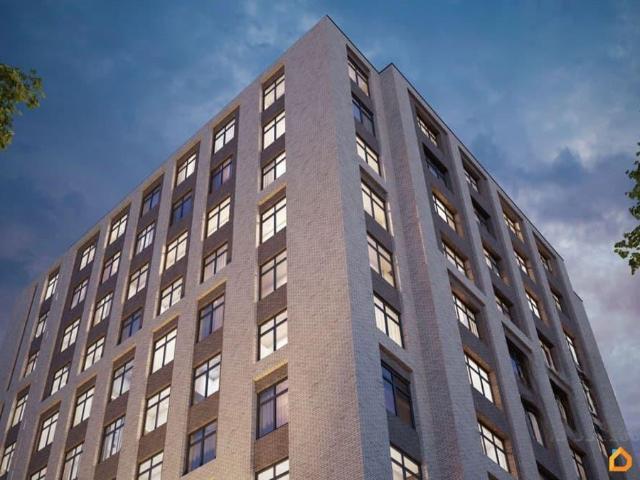 Квартира продажа в Нижегородская Ст-ца