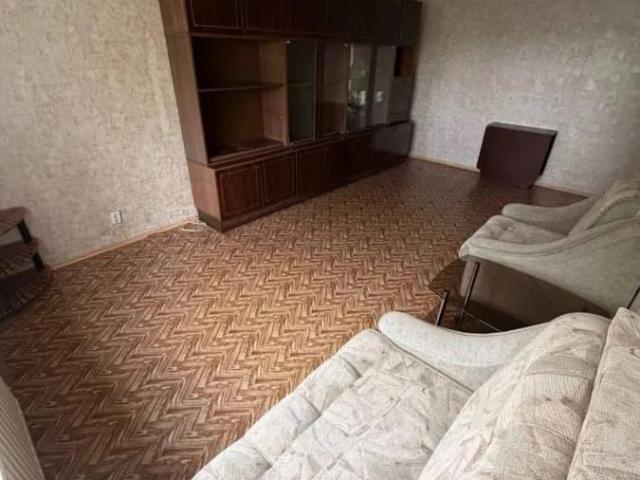 Квартира продажа в Пушкин