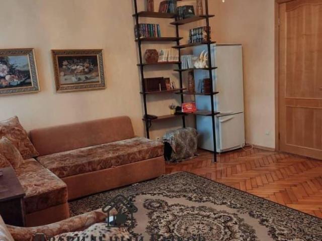 Квартира продажа в Пушкин