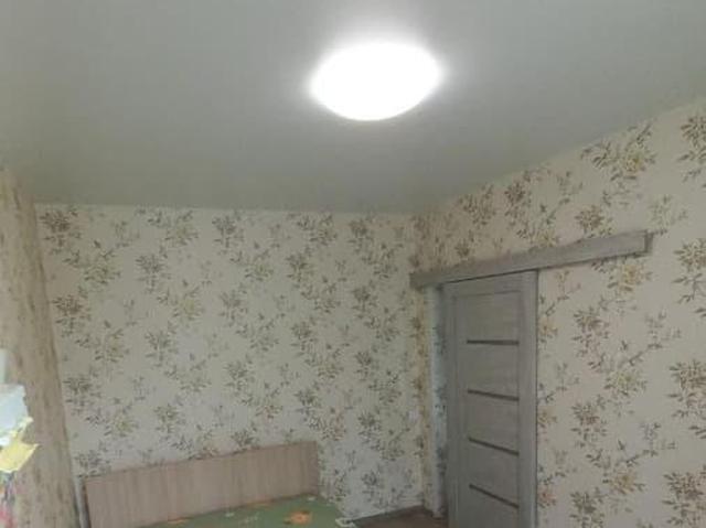 Квартира продажа в Павловск