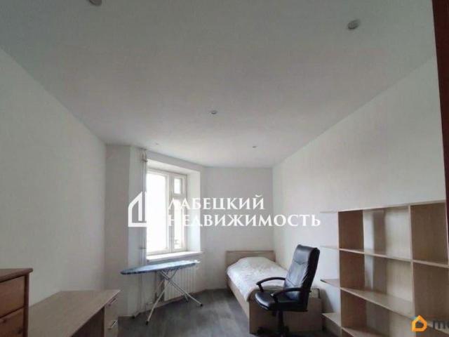 Квартира продажа в Пушкин