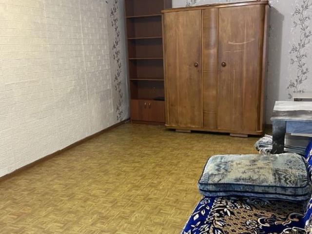 Квартира продажа в Нижегородская Ст-ца