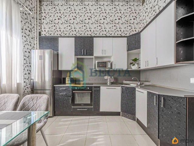 Квартира продажа в Нижегородская Ст-ца