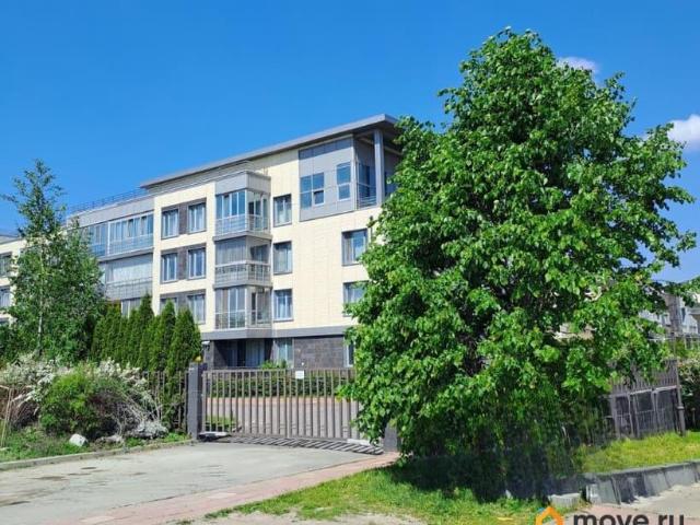 Квартира продажа в Нижегородская Ст-ца