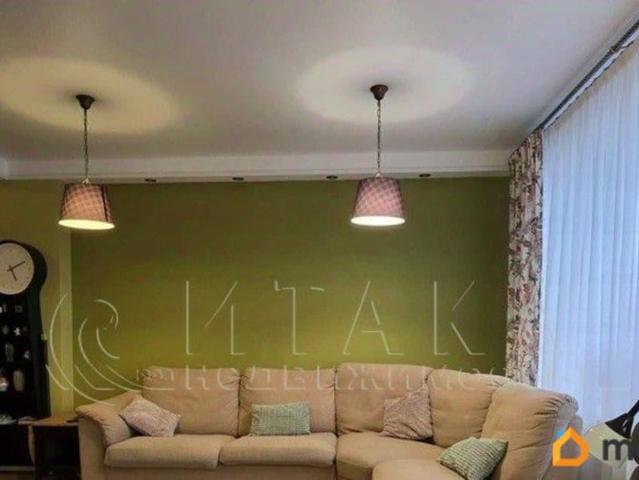 Квартира продажа в Нижегородская Ст-ца