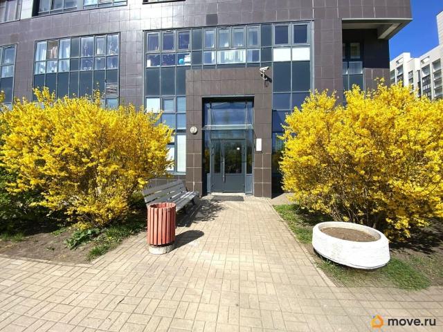 Квартира продажа в Нижегородская Ст-ца