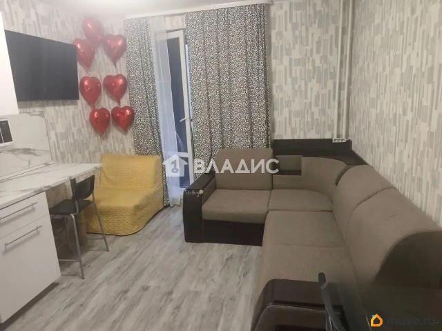 Квартира продажа в Нижегородская Ст-ца