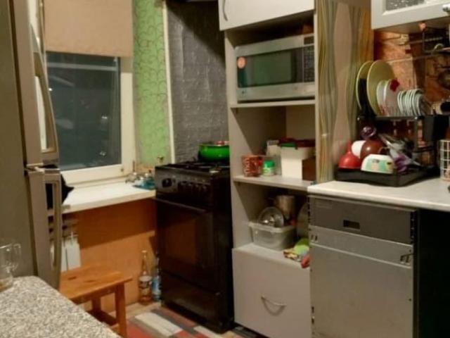 Квартира продажа в Колпино