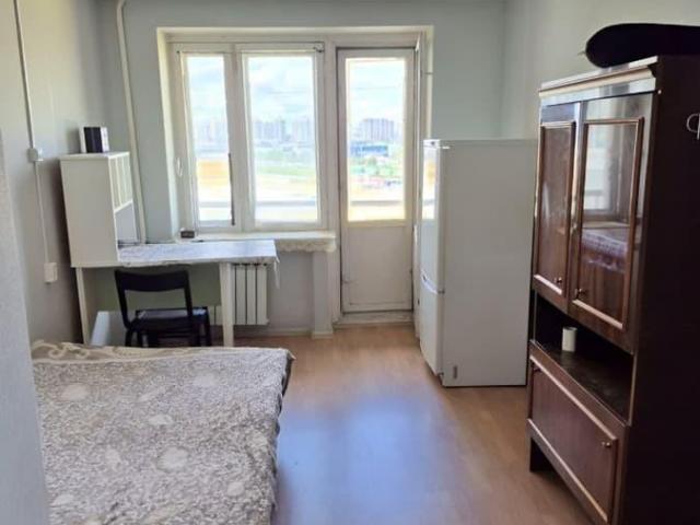 Квартира продажа в Нижегородская Ст-ца