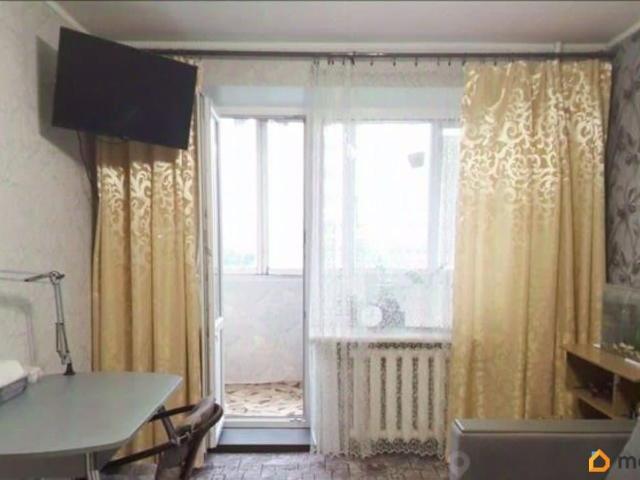 Квартира продажа в Нижегородская Ст-ца