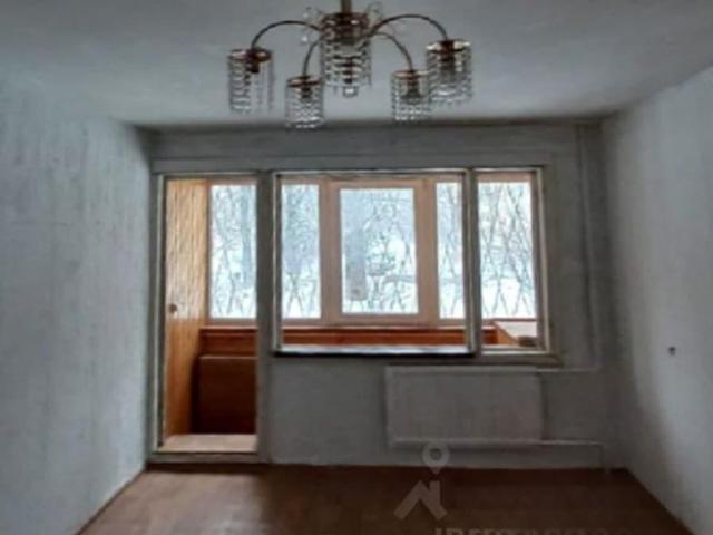 Квартира продажа в Нижегородская Ст-ца