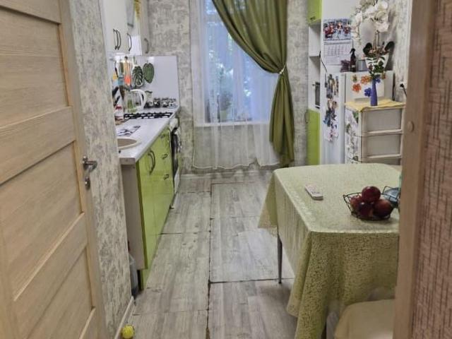 Квартира продажа в Сестрорецк
