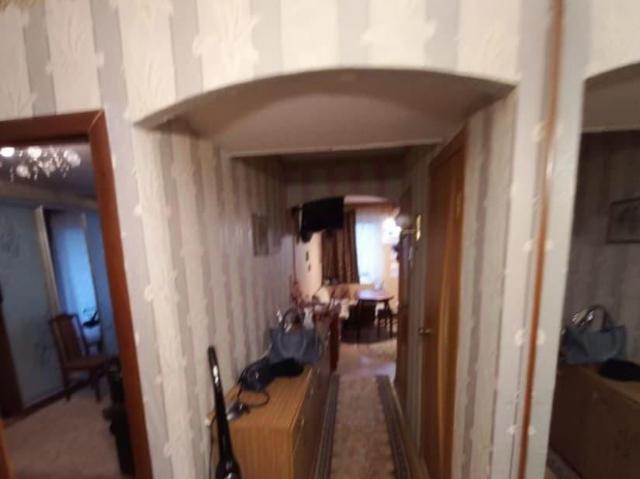 Квартира продажа в Сестрорецк