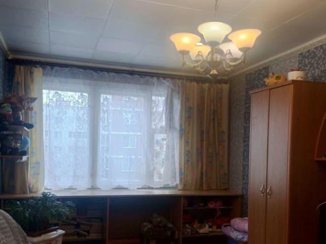 Квартира продажа в Сестрорецк