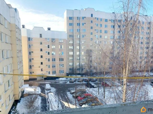 Квартира продажа в Сестрорецк