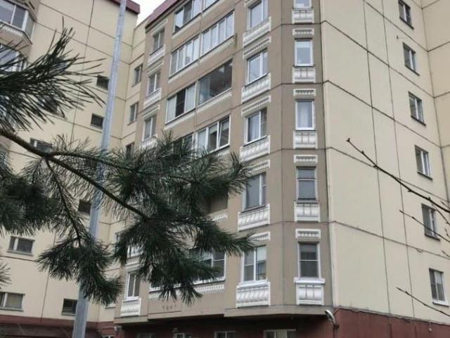 Квартира продажа в Сестрорецк