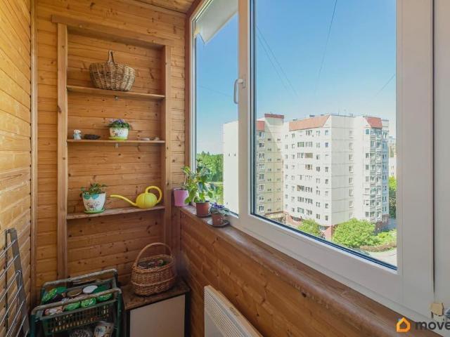 Квартира продажа в Сестрорецк