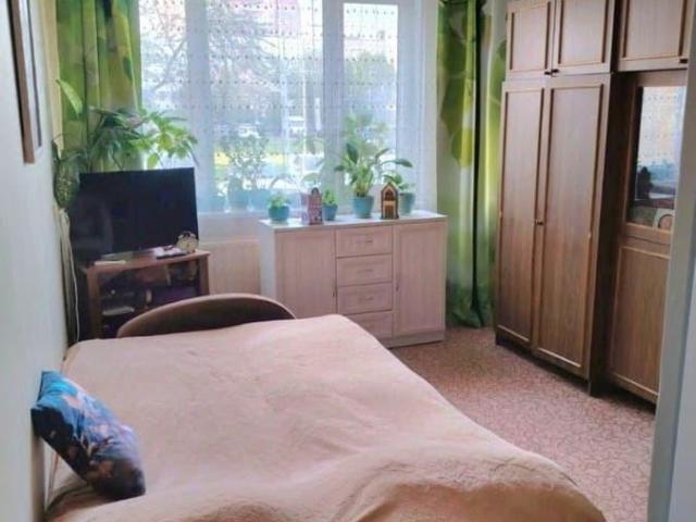 Квартира продажа в Сестрорецк