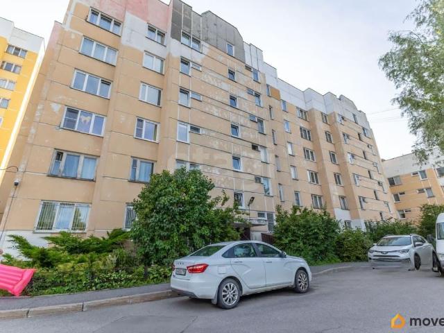 Квартира продажа в Сестрорецк