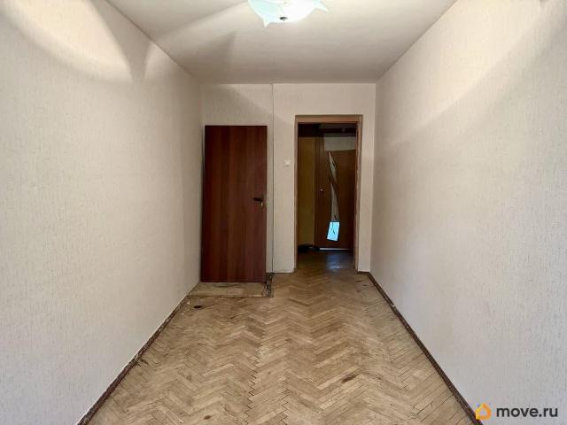 Квартира продажа в Сестрорецк