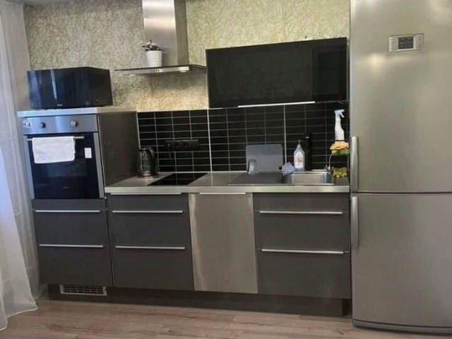 Квартира продажа в Сестрорецк