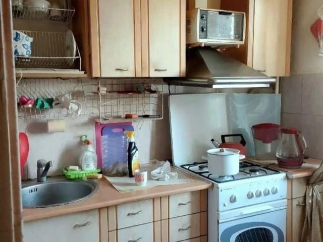 Квартира продажа в Сестрорецк