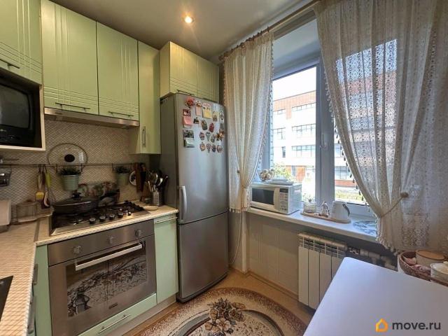 Квартира продажа в Сестрорецк