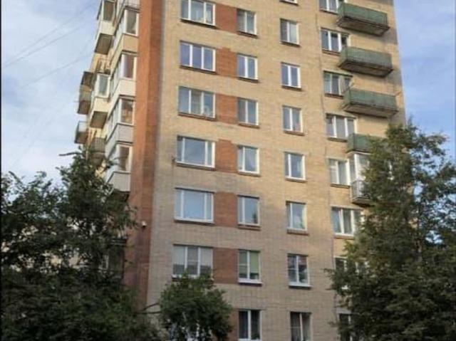 Квартира продажа в Сестрорецк