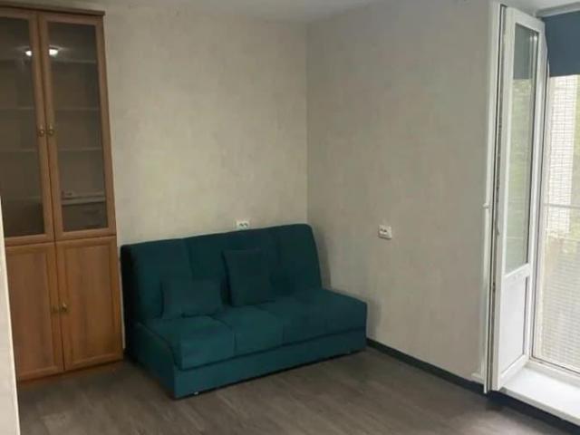 Квартира продажа в Сестрорецк