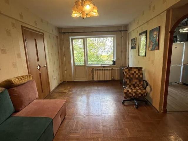 Квартира продажа в Сестрорецк