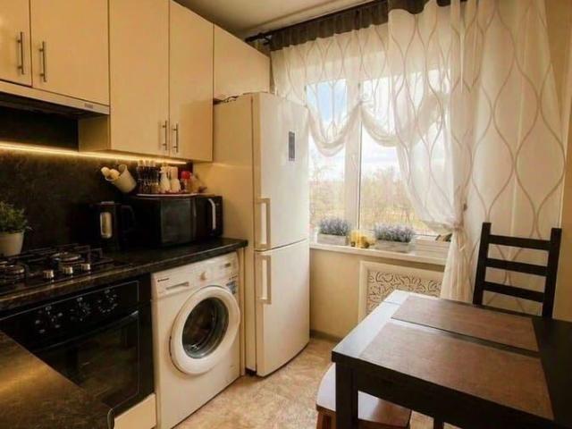 Квартира продажа в Сестрорецк