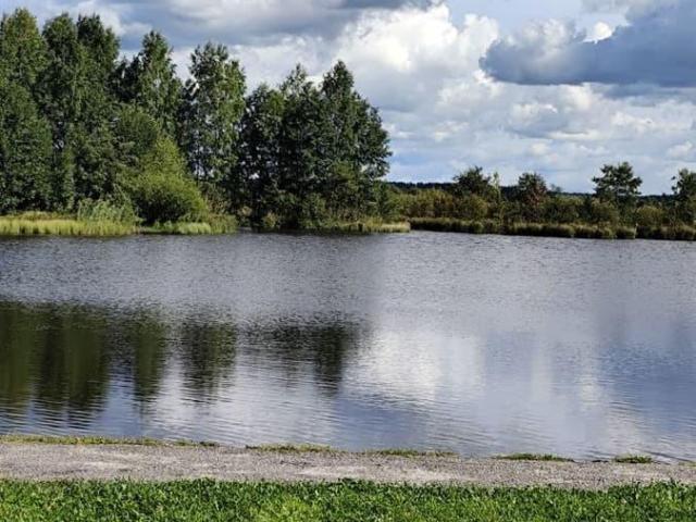 Квартира продажа в Сестрорецк