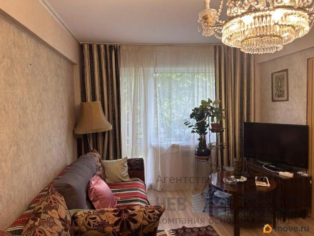 Квартира продажа в Сестрорецк