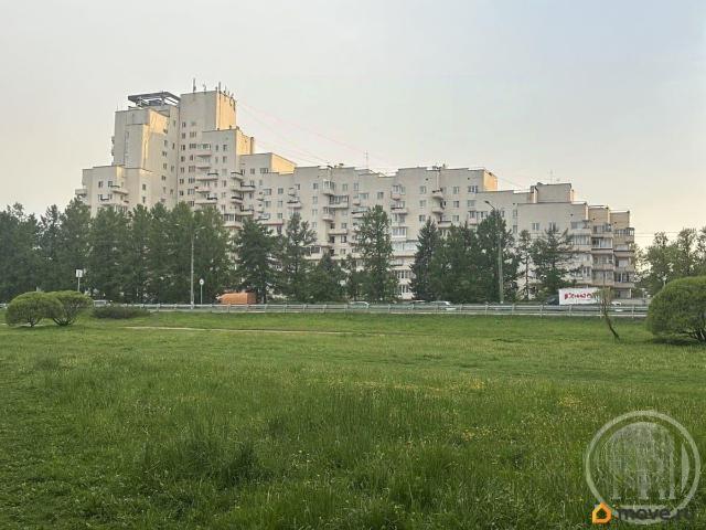 Квартира продажа в Сестрорецк