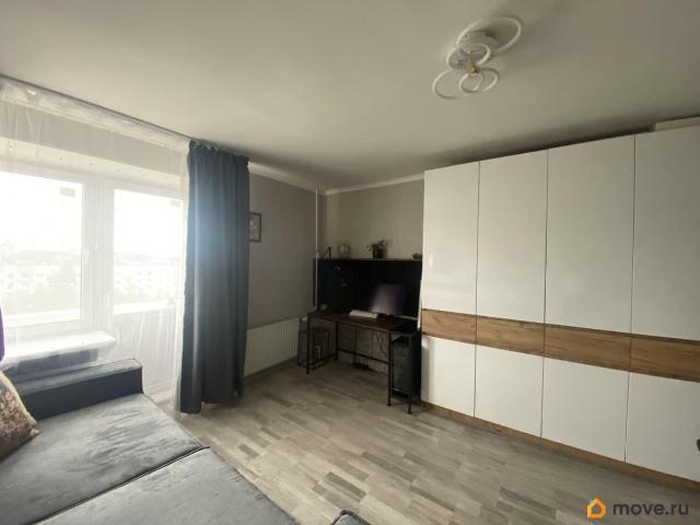 Квартира продажа в Сестрорецк