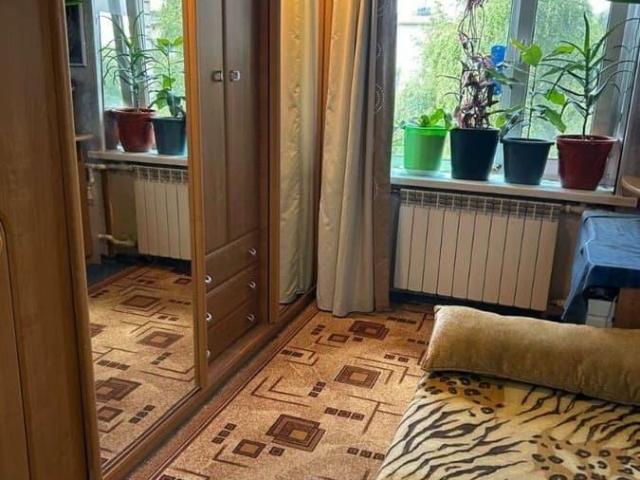 Квартира продажа в Репино